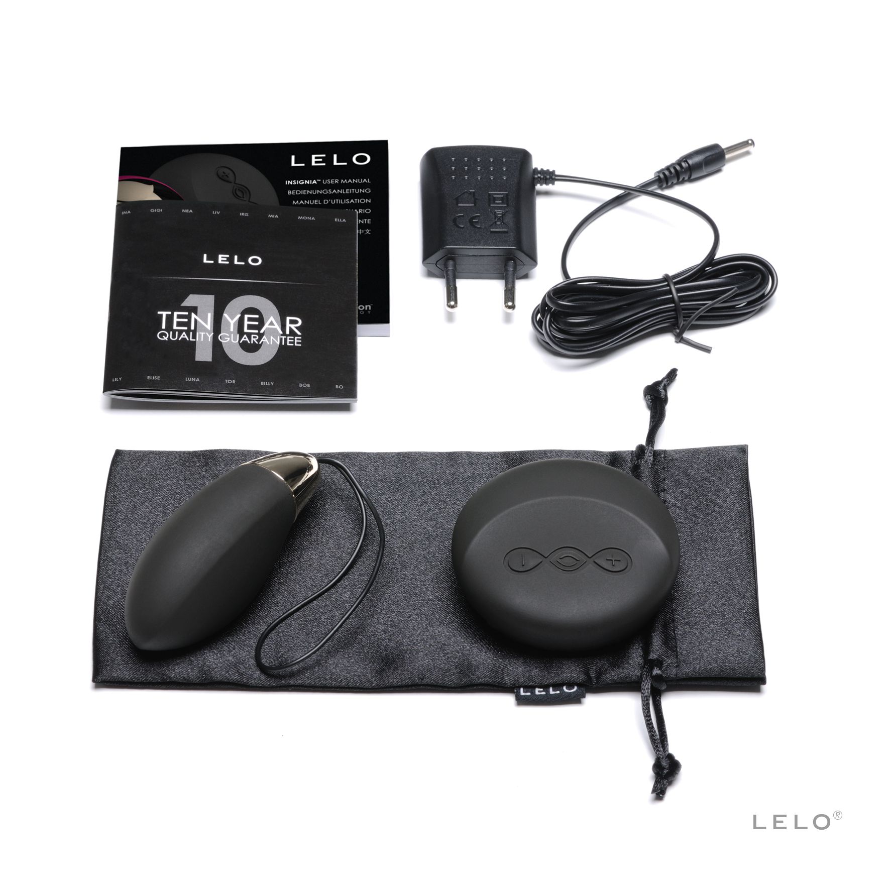 1645789029.LEL 22179 Black 1645789029 3085 2